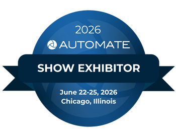 AUTO26 ExhibitorMarketingKit Badges_Badge_Exhibitor_LightBG (1)