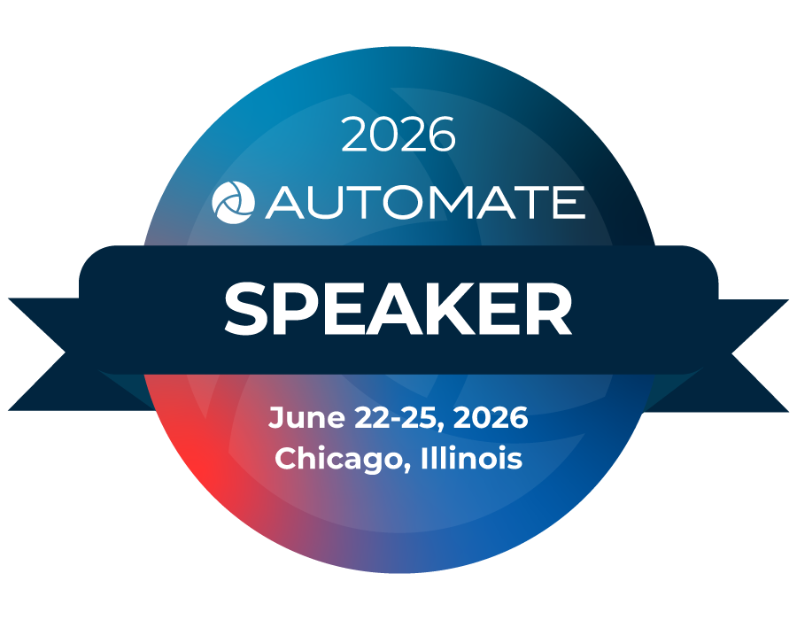 AUTO26 ExhibitorMarketingKit Badges_Badge_Speaker_LightBG