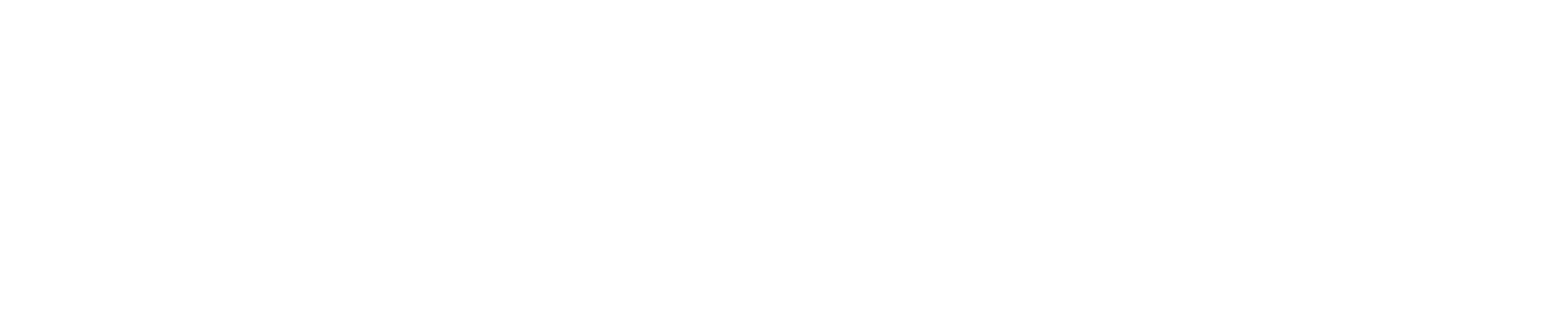 Automate_Logo_Primary_white