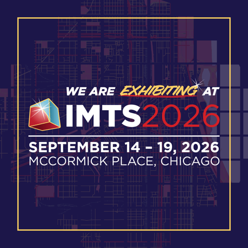IMTS Social Graphic IMTS Social Graphic