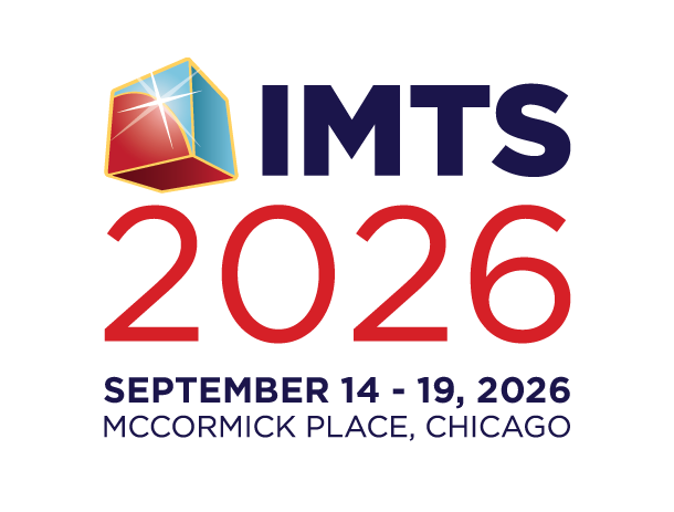 IMTS2026_Base_Stacked_Date IMTS2026_Base_Stacked_Date
